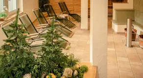 Apartmenthaus SportCHALET - Image 3