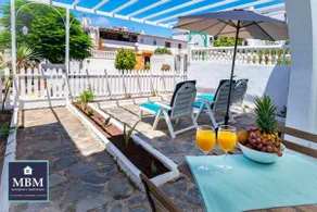 Bungalow Marta Agaete - Image 4