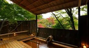 Negiya Ryofukaku - Image 3