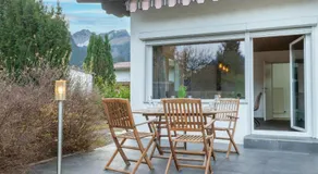 Ferienhaus Gehrenblick - Image 5