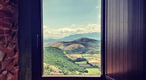 La Locanda delle Streghe - Relais Ristorante - Image 5