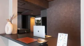 Rusutsu Grand Cabin - Image 5