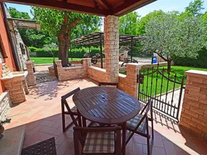 Villa Mala - Image 4