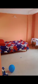 Hotel O Home Deb Appartment - Image 3
