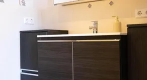 Kuzey Apartments - Image 3