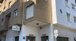 Hotel Camaguey - Image 3