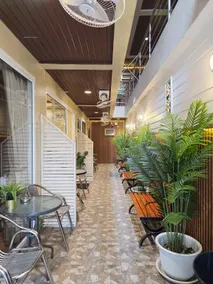 Chilli Hotel&Restaurant - Image 3