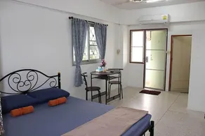 Primera Place - Image 2