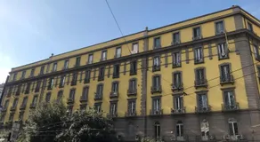 Napoli DownTown - Image 4