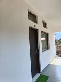 Hotel pushpdeep - Image 5