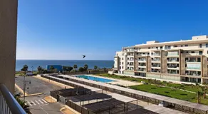 Isla Canela 230 - Image 3
