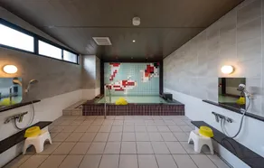 サンホテル大竹 - Image 2