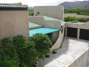 Villa Ocean Crest B&B - Image 4