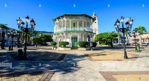 Casa Isabela - your home away from home - Image 3