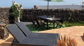 Lanzarote Ysabela Only Adults - Image 3