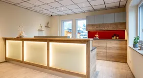 Apart Hotel Lang - Image 5