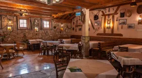 Hotel Zlatni bor - Image 5