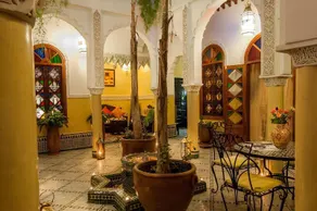 Riad Bab Agnaou - Image 5