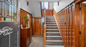 Homelea Bed and Breakfast - Image 3