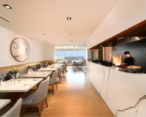 Comfort and Luxury Private Room at Goldcoast PIK - Image 2