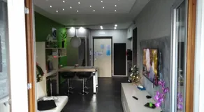 Manu's Guest Suite - Image 3