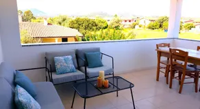 DreamHouse Miramare - Image 2