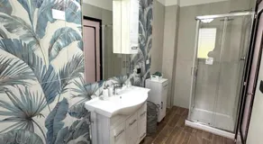 La Casa Di Gioia - Image 3