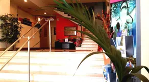 Hotel Galles Rimini - Image 5