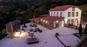 Casa Rural San Andrés de Teixido - Image 2