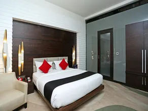 Golden Blossom Imperial Resorts - Image 2