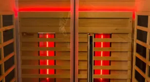 Hotel Adoma - Image 3