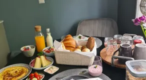 B&B de Keinsmer - Image 3