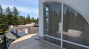 Hotel Tsiskari - Image 3