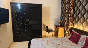 StayGinie Hadapsar - Image 2