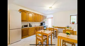 Residenza Matilde - Image 4