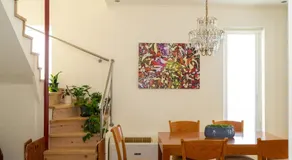 Zenmar - Modern Residence in the heart of Zante town - Image 4