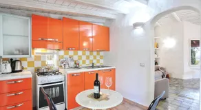 VILLA FOX: dit smukke sommerhus kun 850 m fra privat strand! - Image 2