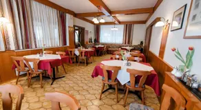 Der Zesch - Image 3