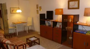 Villa Xadayu - Image 2