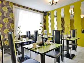 ParkRoyal Blackpool - Image 3