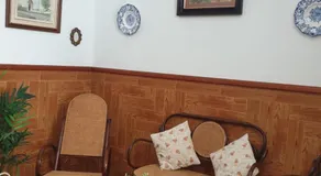 Casa el Correo - Image 3