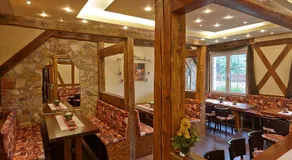 La Porte - Image 3