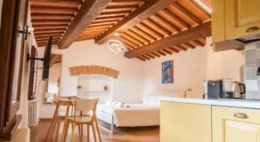 Umbrian Concierge - La Casa dei Pellari - Image 2