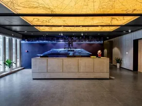 Hi Hotel - Image 3