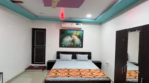 Natures Retreat villa - Image 5