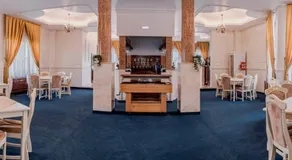 Casa ANTIC - Image 4