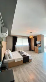 We Nirvana Otel - Image 2