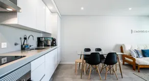 Coastal Holiday´s Apartment - Image 4