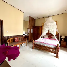 Room 5 Minutes from Centre: Your Perfect Home - Image 2