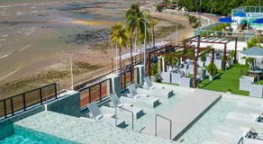Hotel Cabo Branco Atlântico - Image 4
